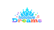 hololive Dreams Release Date and Time