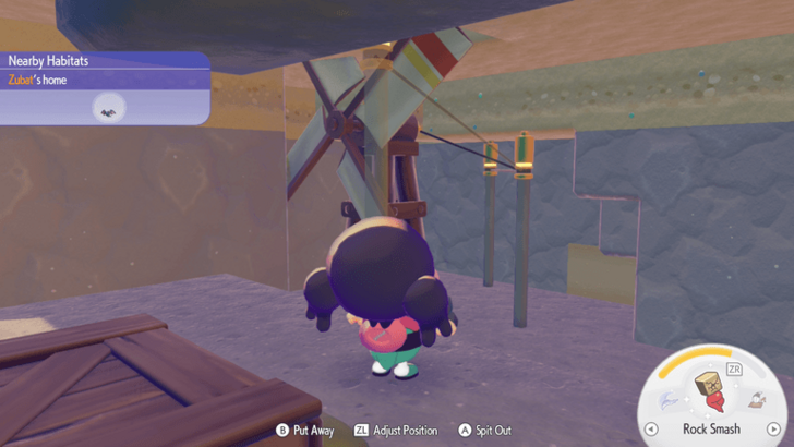 Hide Utility Poles Underground