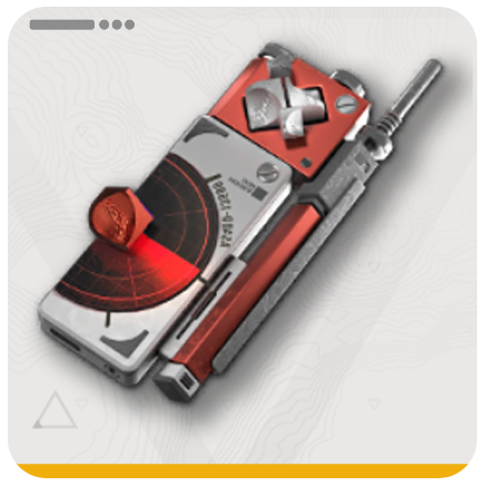 Type 50 Yinglung Radar T2