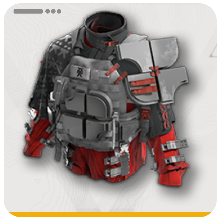 Type 50 Yinglung Heavy Armor T1