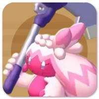 Pokopia - Tinkmaster