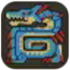 Lagiacrus Icon
