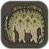 Aptonoth Icon