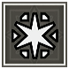 Surrogate Gem Icon