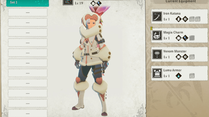 Lumu Armor Image.png