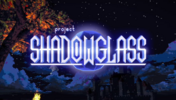 Project Shadowglass