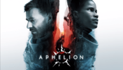 Aphelion Release Date and Time