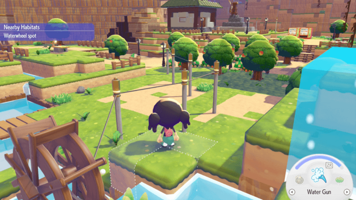 Can Power Items That Need Electricity