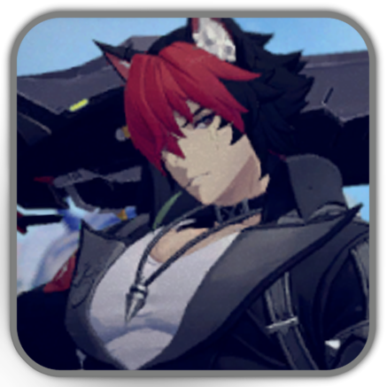 Snap! Hollow Realm Showdown Day 5