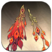 Trailing Glory Theme