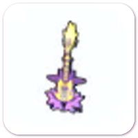 Cool Electric Guitar