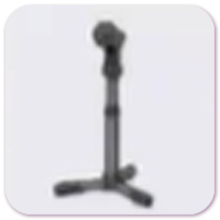 Standing Mic