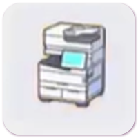Printer