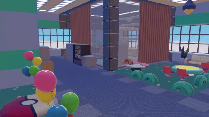 Skyland Building.png