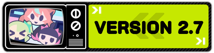 Zenless Zone Zero (ZZZ) Version 2.7