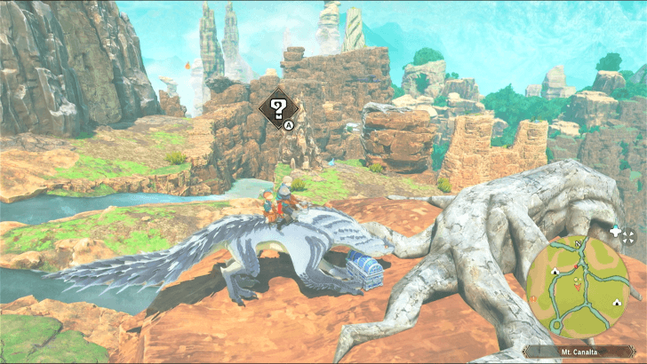 Canalta Timberland Chest 13