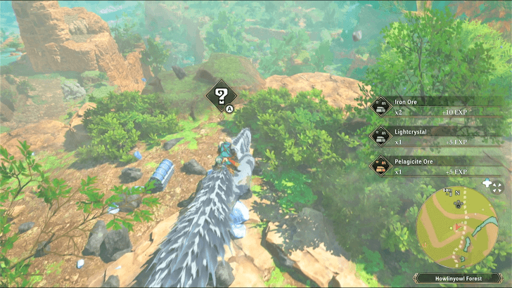 Canalta Timberland Chest 11