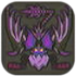 Invasive Yian Garuga Icon