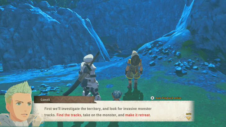 Unlocked During the Princess of Vermeil