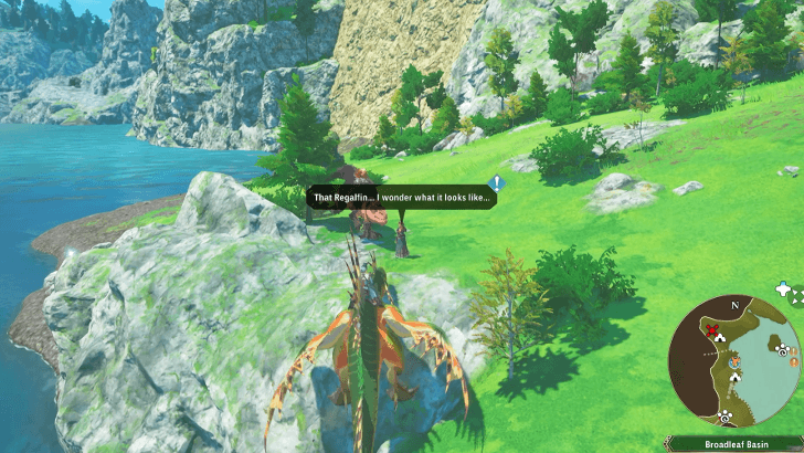 Report Back to the Dressmaker