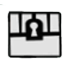 Chest Icon