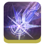 Solsworn Ciphers Icon
