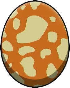 Great Izuchi Egg
