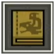 Paintball Recipe Icon