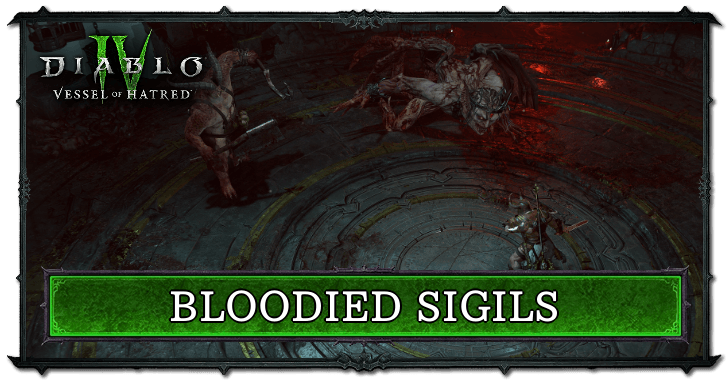 Bloodied Sigils Guide.png