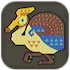 Gargwa Icon