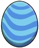 Aurora Somnacanth icon