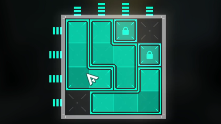 Facility Repair Robot Solution