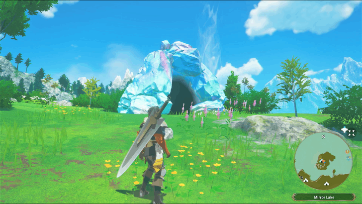 Look for Rare Dens.png