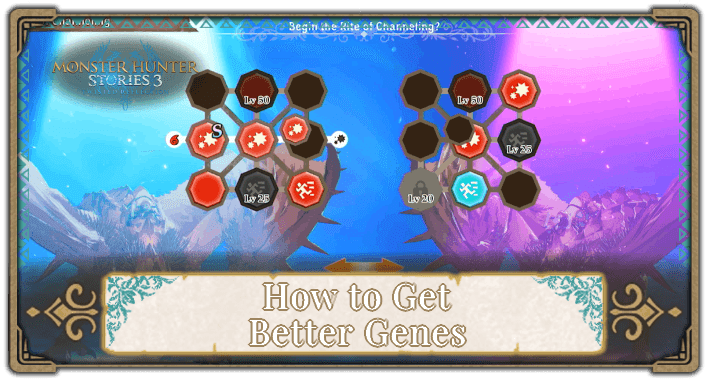 How to Get Better Genes.png