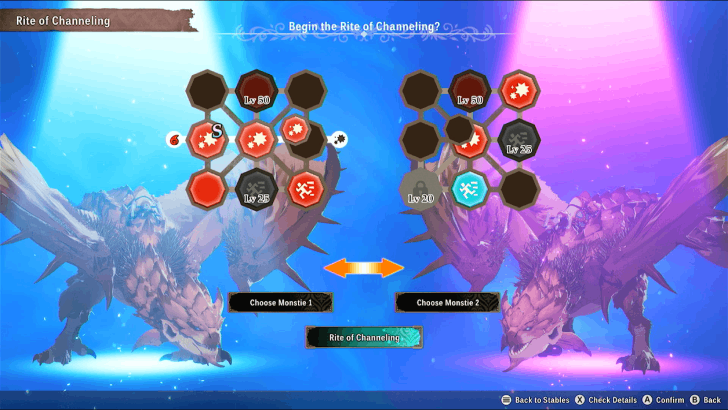 Use Rite of Channeling.png