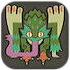 Pukei-Pukei icon