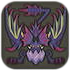 Yian Garuga icon