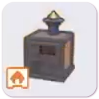 Furnace Kit