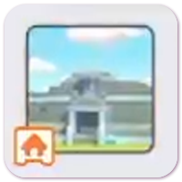 Freezing Chambers Kit