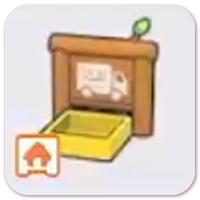 Relocation Kit (Prepare)