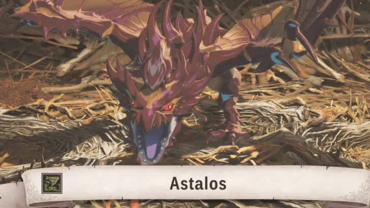 Astalos.png