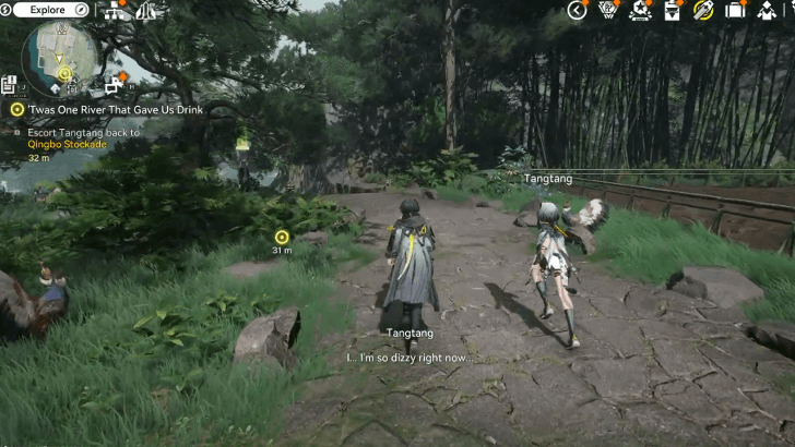 Escort Tangtang Back to Qingbo Stockade.png