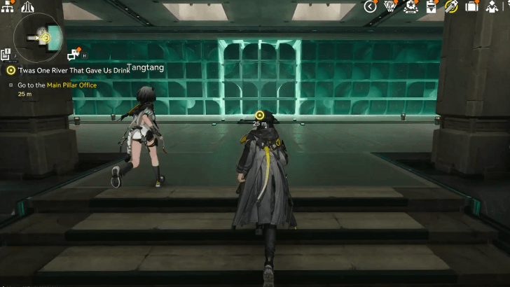 Go to the Main Pillar Office.png