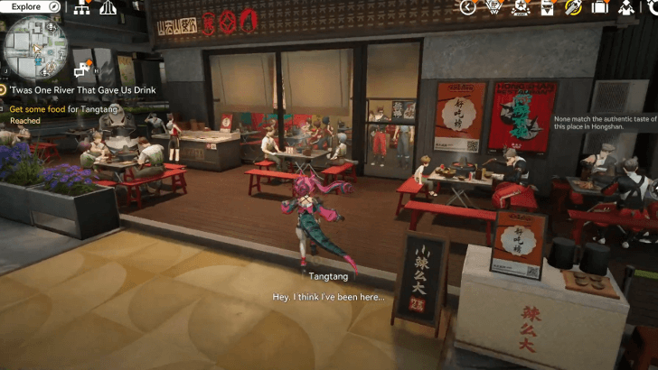 Get Some Food for Tangtang.png