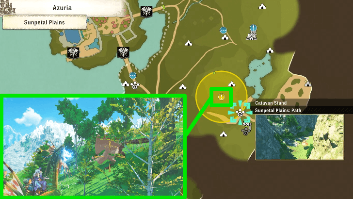 Get Molted Gumshells