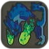 Brachydios Icon