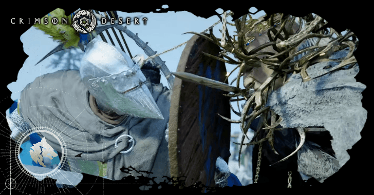 Can You Skip Cutscenes