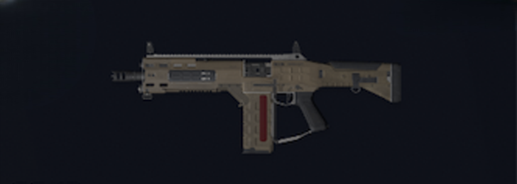 SG-12