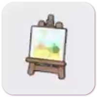 Painting (Landscape)