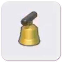 Bell